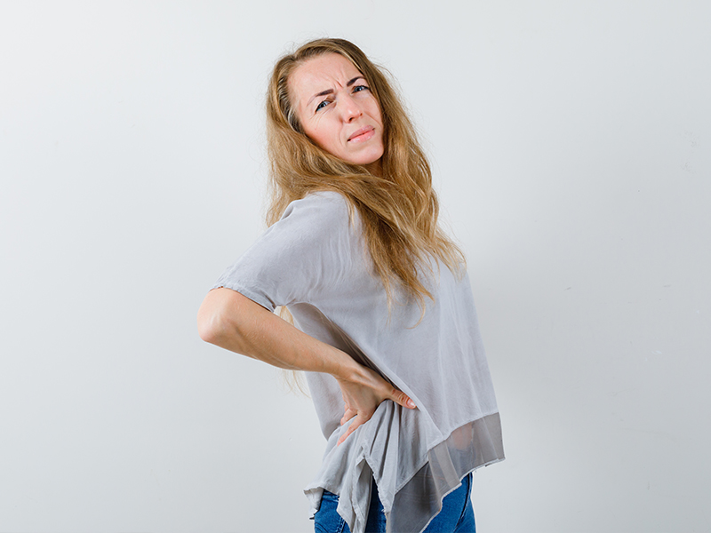 freepik