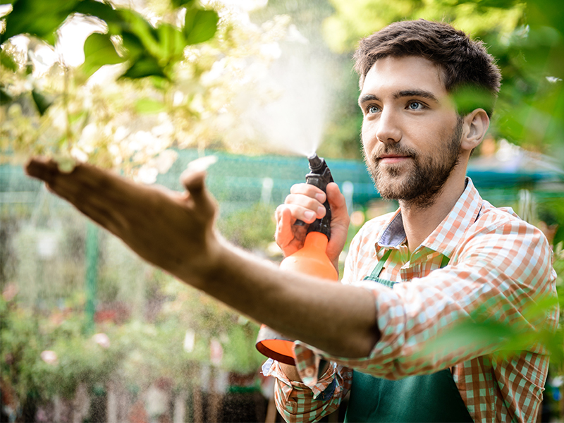 freepik