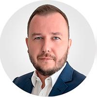 Антон Трухтанов
