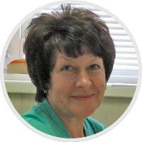 Елена Фадеева
