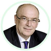 Александр Быков