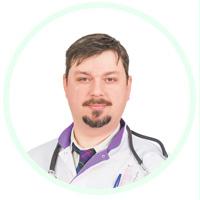 Андрей Кондрахин
