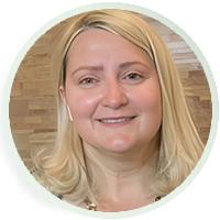 Валентина Чугунова