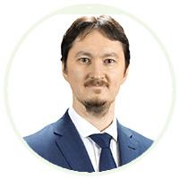 Андрей Алашеев