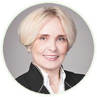 Алла Плотникова