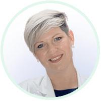 Анна Терехова