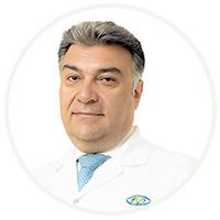 Игорь Азнаурян