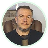 Иван Барышев
