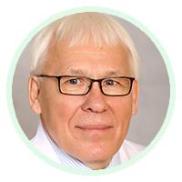 Александр Белов