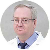 Эдуард Синьков