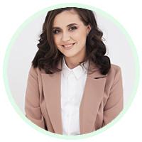 Екатерина Тур