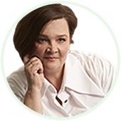 Елена Лазарева
