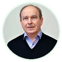 Владимир Фролов
