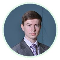 Артур Гайсаров