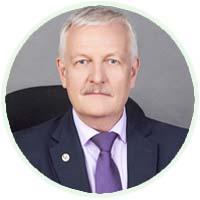 Александр Горелов