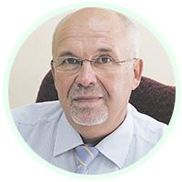 Александр Гришин