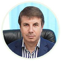 Игорь Хасин