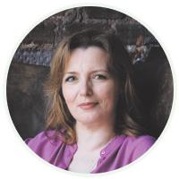 Ирина Гаврилова