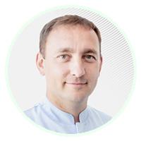 Яким Лахай