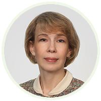 Елена Каракулова