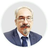 Дмитрий Кузнецов