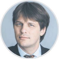 Павел Лисовский