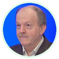 Михаил Алексеев