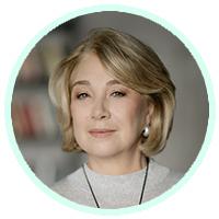 Эллада Мордвинцева
