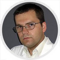Эдуард Мубаракшин