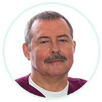 Владимир Нечаев