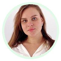 Екатерина Орлова