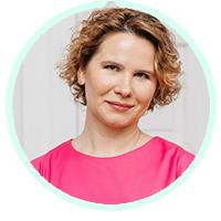 Елена Павлова