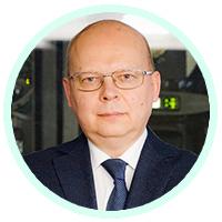 Максим Петухов
