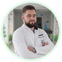 Александр Саутенко