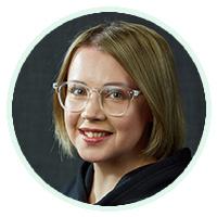 Елена Шадрина