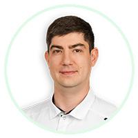 Игорь Веденев