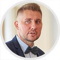 Дмитрий Зубков